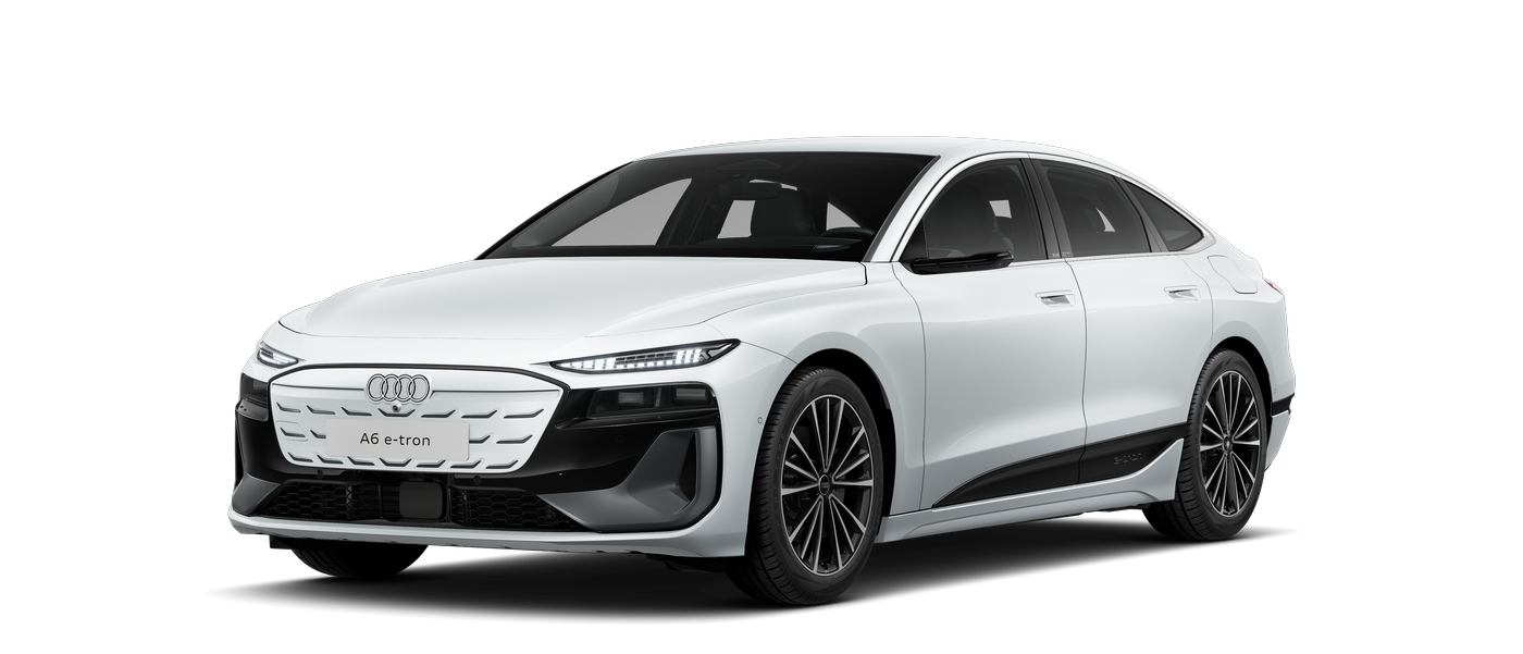 Audi | Luxury sedans, SUVs, convertibles, electric vehicles & more