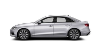 A4