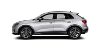Q3
