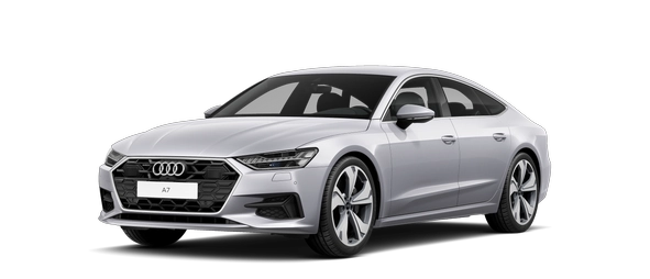 A7 Sportback