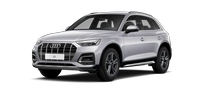 Q5