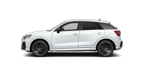 Q2