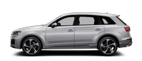 Q7