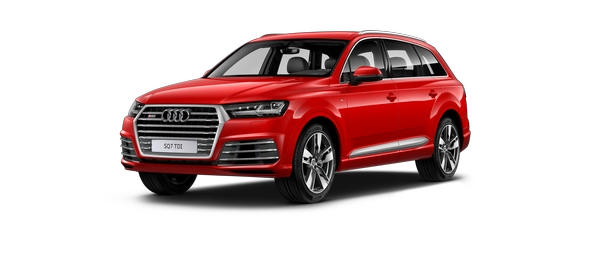 SQ7