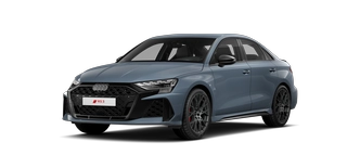 RS 3