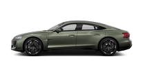e-tron GT