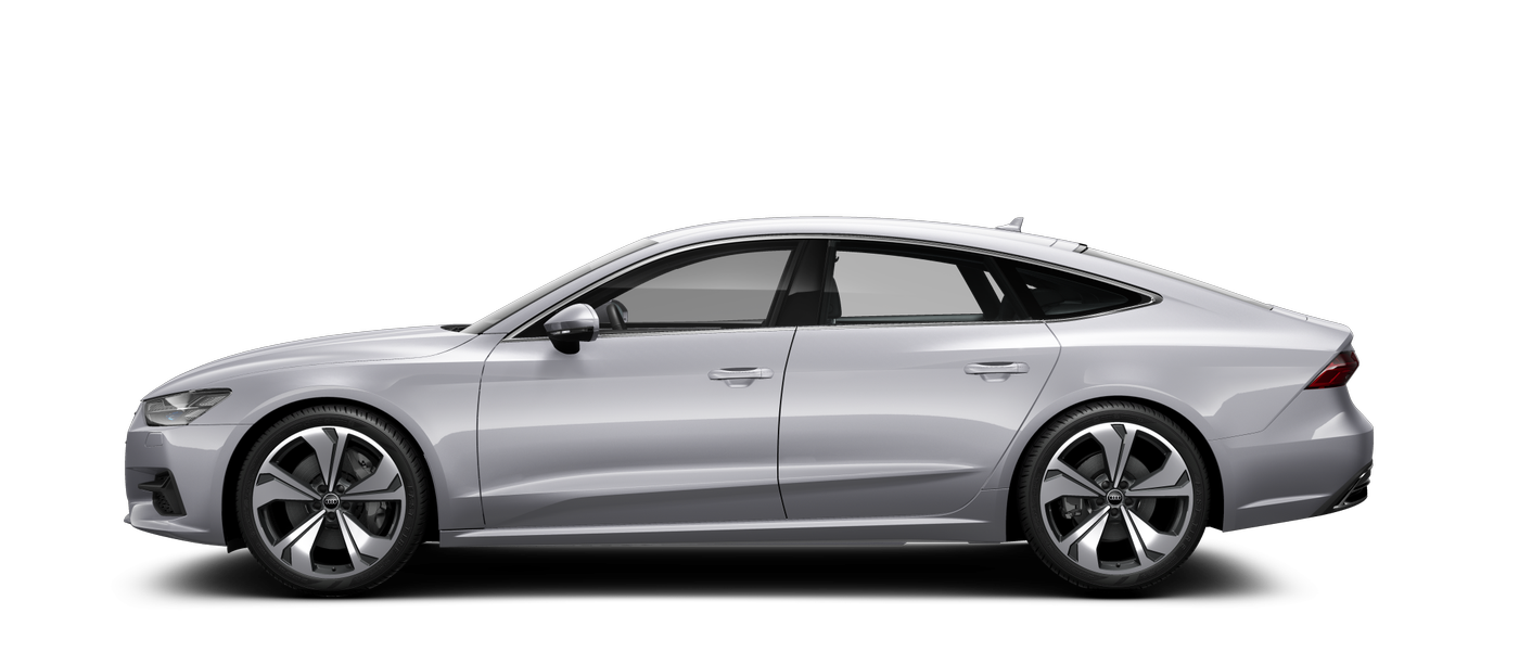 A7