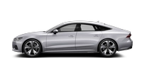 A7