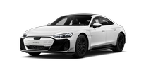 e-tron GT