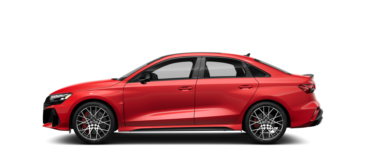 Audi | Luxury sedans, SUVs, convertibles, electric vehicles & more