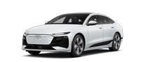 Audi A6 e-tron®