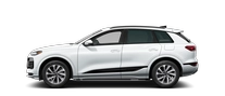Audi Q6 e-tron®