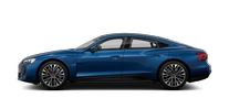 Audi   e-tron® GT