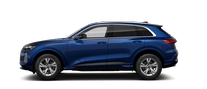 Audi  Q5