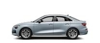 Audi  A3