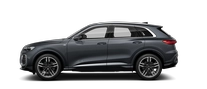 Q5