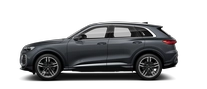 Q5