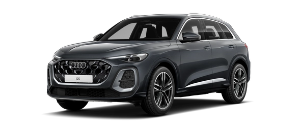 Q5 SUV