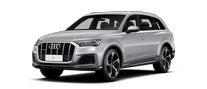 Q7