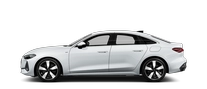 A5