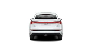 Audi e-tron Sportback