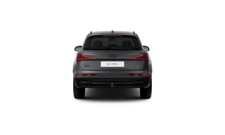 Audi Q5 TFSI e