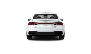 Audi A7 Sportback TFSI e