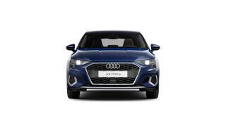 Audi A3 Sportback TFSI e