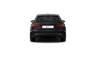 Audi RS3 Sportback