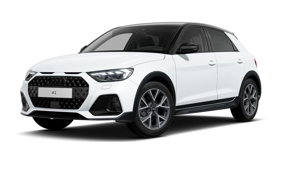 Kw a1 hot sale