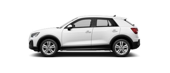 Audi Car Configurator: The Best Time To Build Your Car! - ql7aow1