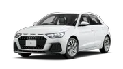 Audi  A1