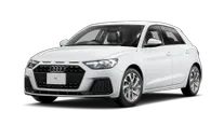 Audi  A1