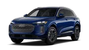 All-new Q5