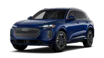 All-new Q5