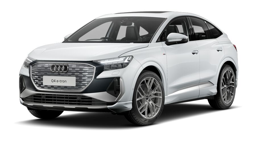 S4 44 cheap