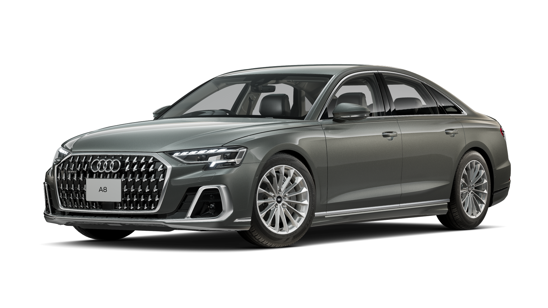 yohi アウディジャパン