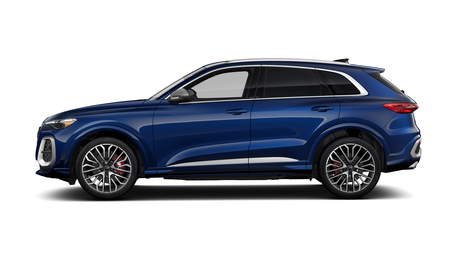 SQ5 2026