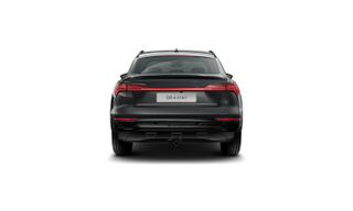 Audi Q8 Sportback e-tron