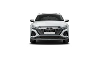 Audi Q8 Sportback e-tron