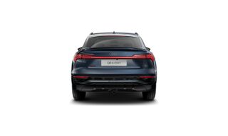 Audi Q8 Sportback e-tron