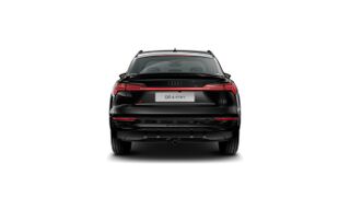 Audi Q8 Sportback e-tron