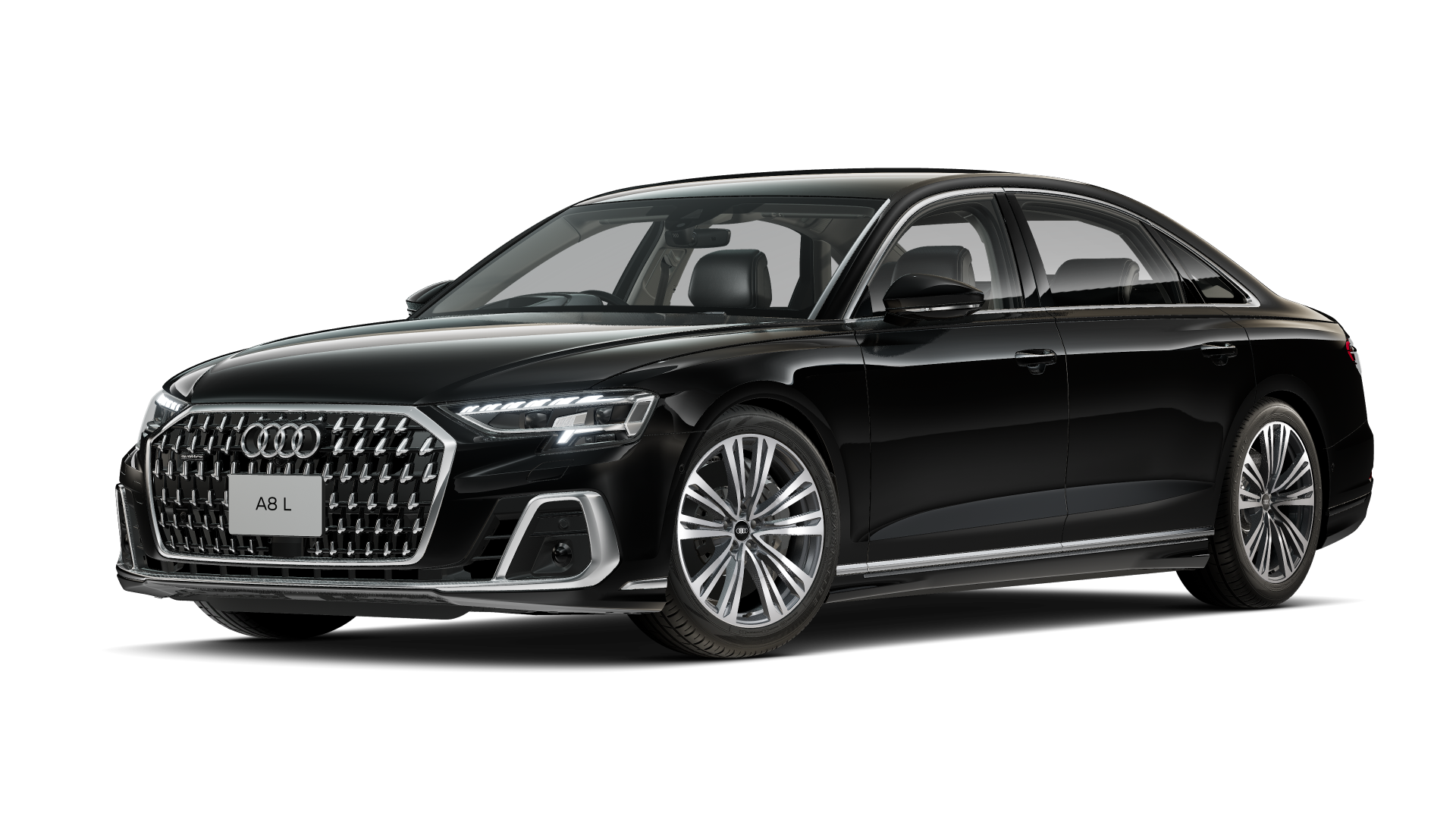 【日本限定10台！！】AudiニューJr.クワトロ　キッズカー 日本限定10台！！】AudiニューJr.クワトロ キッズカー