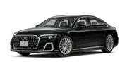 Audi  A8
