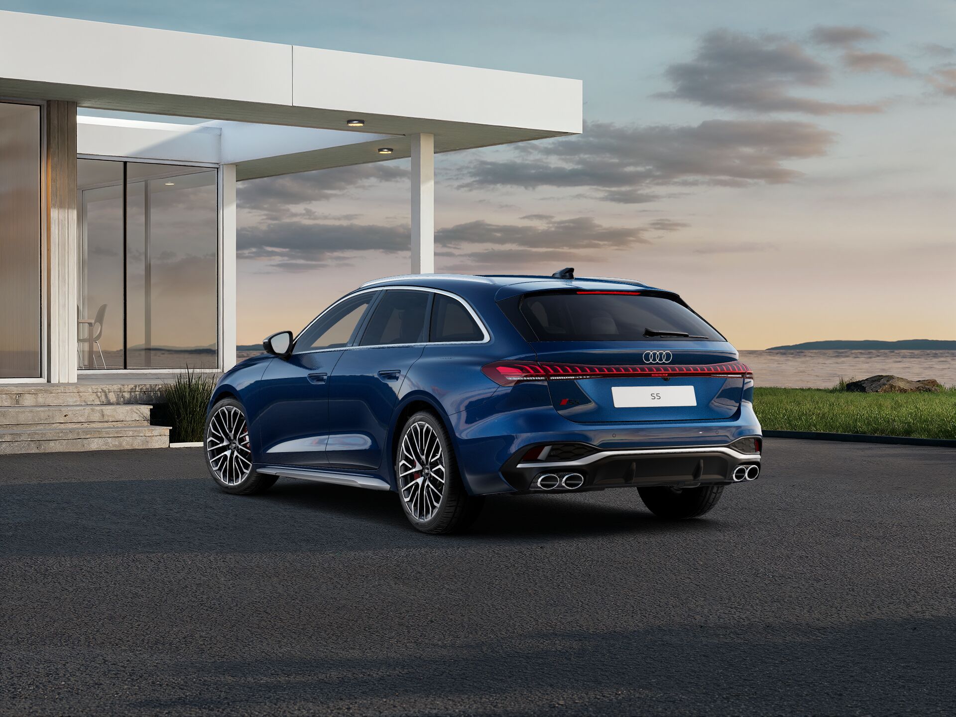S5 Avant 3