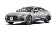 Audi  A7