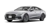 Audi  A7