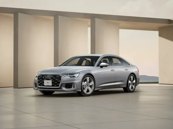 S6