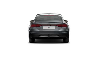 Audi A7 Sportback TFSI e