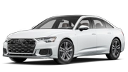 Audi A6